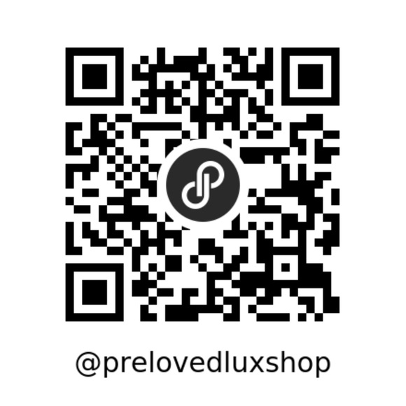 ❤️SHARE SHOW SELLING YOUR & MINE Like & Share to be notify - Picture 5 of 13